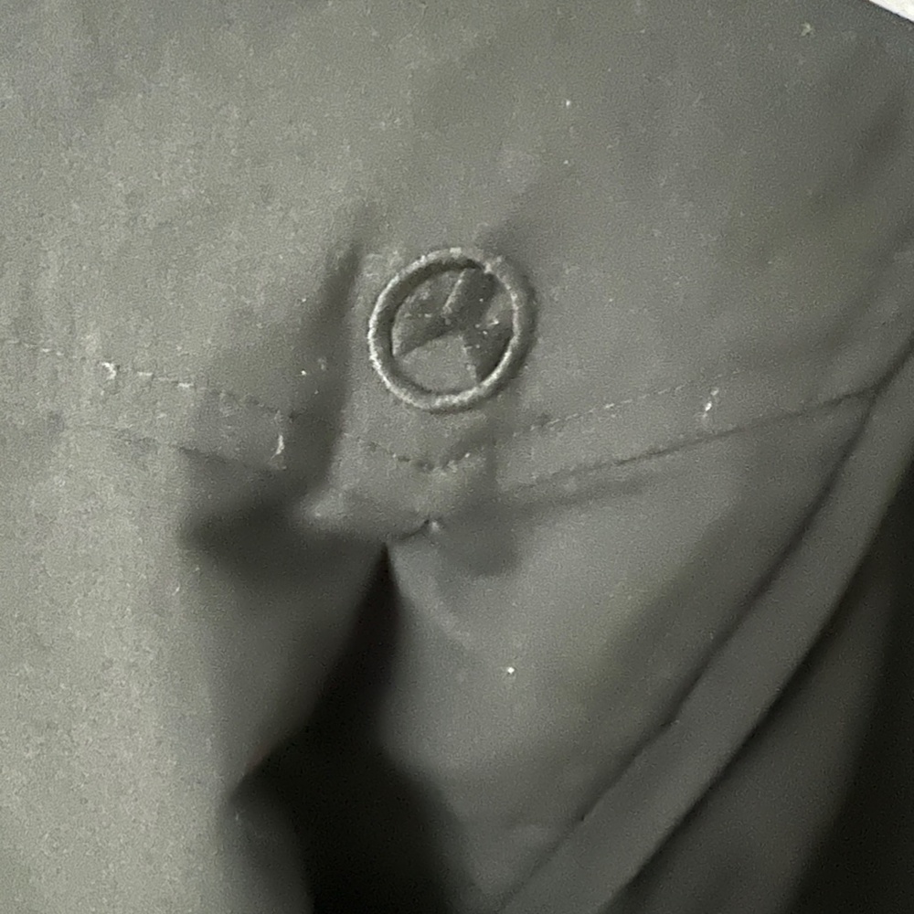 NWOT Magpul Tactical Gear Shirt - Picture 10 of 11